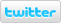 Follow solyagua2m on Twitter